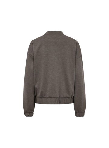 Freequent Jacket Deveny 206027 naya