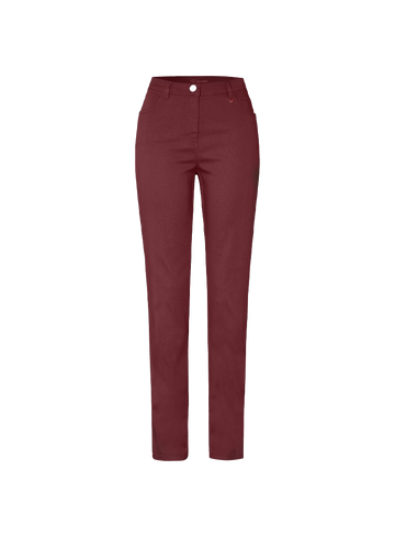 Toni Pantalon 21-31