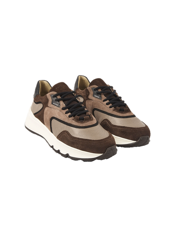 Nubikk Sneakers Luca Noa 21091600