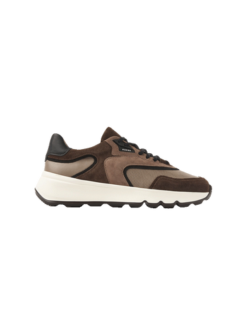 Nubikk Sneakers Luca Noa 21091600