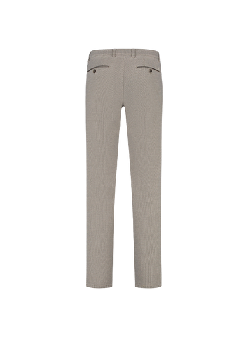 Com4 Comeback Fashion Chino
