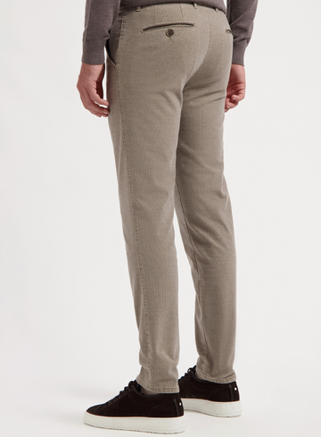 Com4 Comeback Fashion Chino 21282109