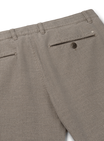 Com4 Comeback Fashion Chino