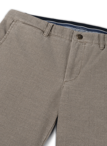 Com4 Comeback Fashion Chino