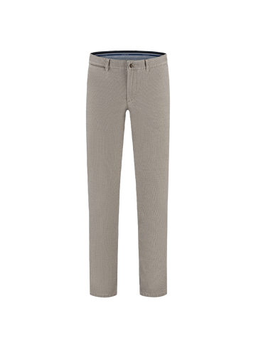 Com4 Comeback Fashion Chino