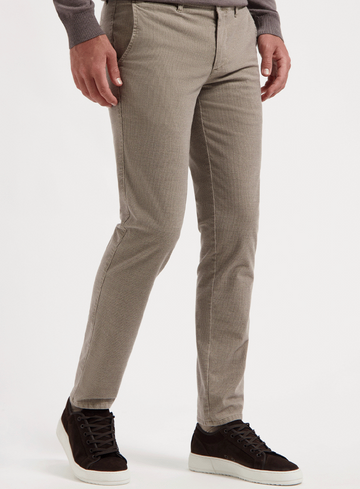 Com4 Comeback Fashion Chino 21282109