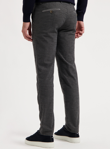 Com4 Comeback Fashion Chino 21282112