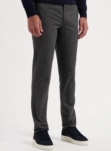Com4 Comeback Fashion Chino 21282112