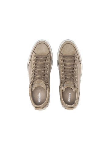 Rehab Sneaker Craig Nub