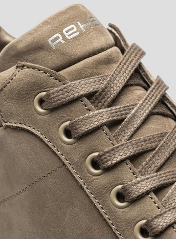 Rehab Sneaker Craig Nub