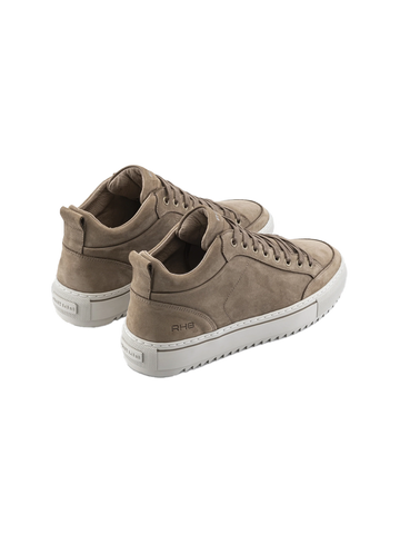 Rehab Sneaker Craig Nub