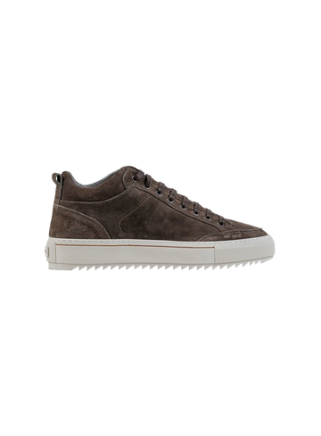 Rehab Sneaker Craig Nub 2142 653202 4800
