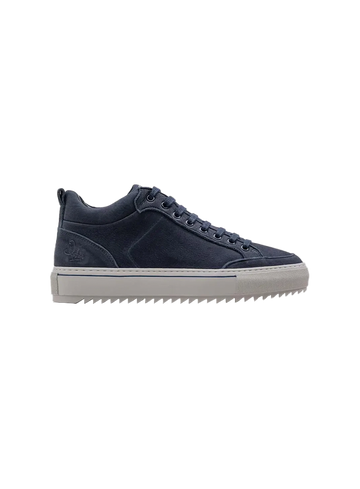 Rehab Sneaker Craig Nub 2142 653202 8100