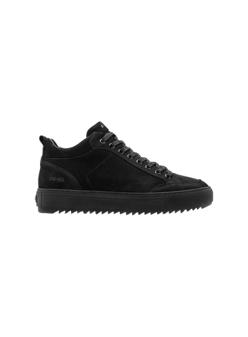 Rehab Sneaker Craig Nub 2142 653202 1212