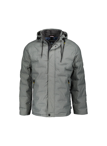 Donders Jas 21878