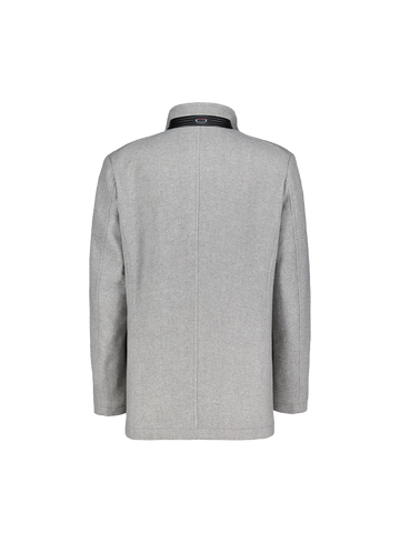 Donders Jas 21807.3