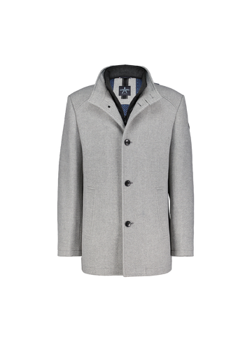 Donders Jas 21807.3