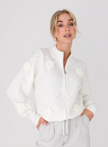 Anna van Toor Vest 21a10-02656
