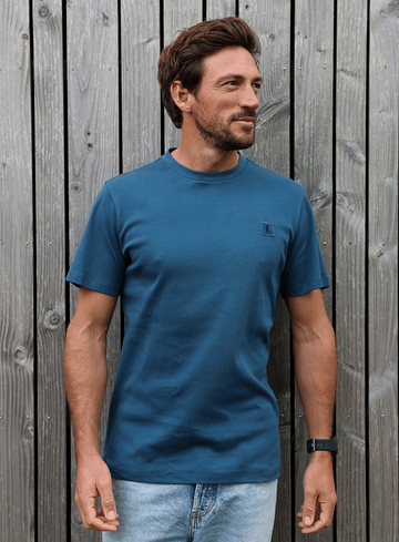 Kultivate T-shirt Lofi 2201020216