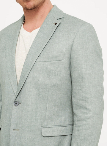 Zuitable Colbert 221605dinick