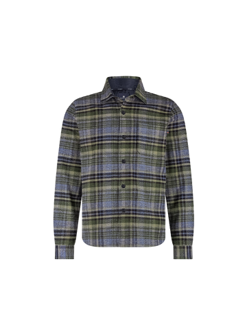 State of Art Overshirt 22525235