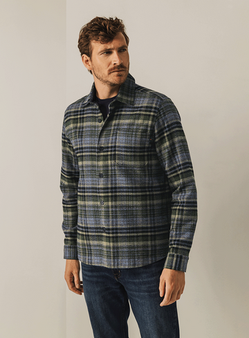 State of Art Overshirt 22525235