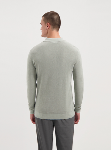 Saint Steve T-Shirt 230521