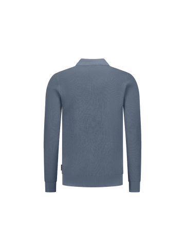 Saint Steve Basic ronde hals t-shirt 230521