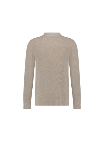 Saint Steve T-Shirt 230521