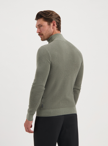 Saint Steve Pullover Dominic 240906