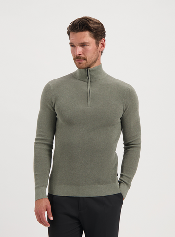 Saint Steve Pullover Dominic 240906