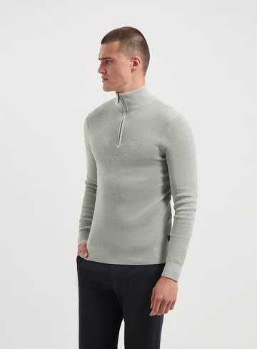 Saint Steve Pullover Dominic 240906