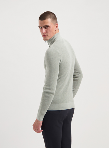 Saint Steve Pullover Dominic 240906