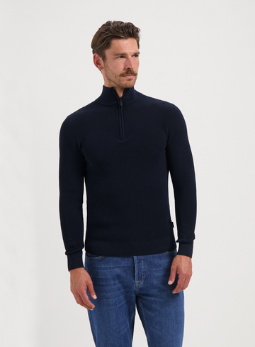 Saint Steve Pullover Dominic 240906
