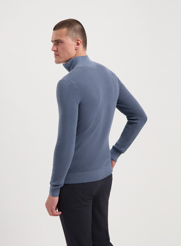 Saint Steve Pullover Dominic 240906