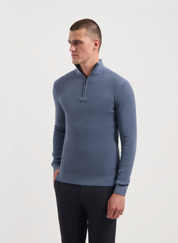 Saint Steve Pullover Dominic 240906
