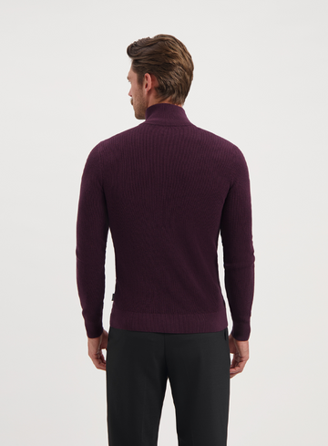 Saint Steve Pullover Dominic 240906
