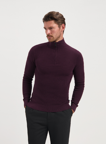 Saint Steve Pullover Dominic 240906