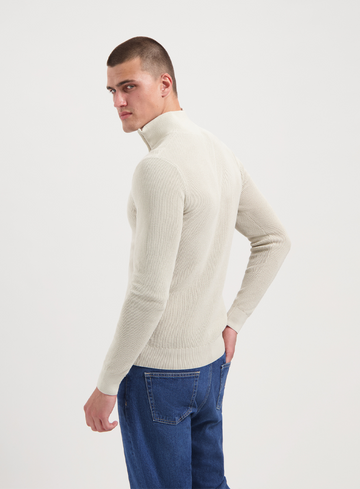 Saint Steve Pullover Dominic 240906