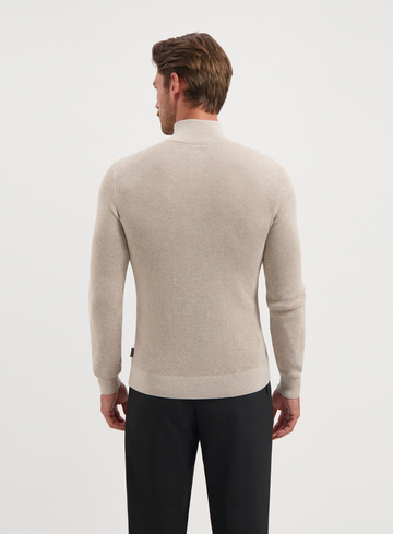 Saint Steve Pullover Dominic 240906