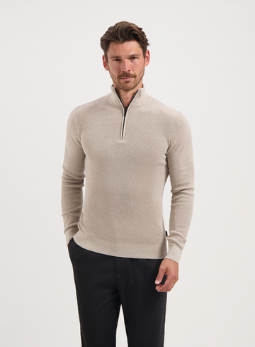 Saint Steve Pullover Dominic 240906
