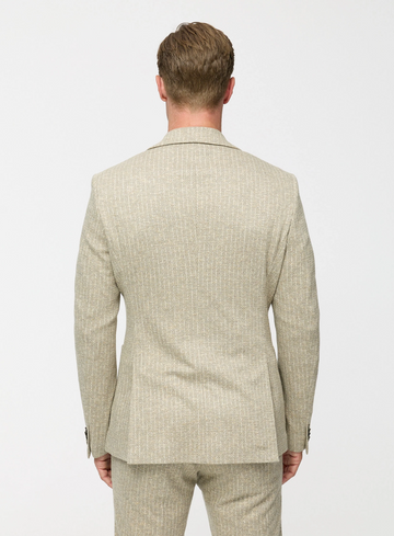 Zuitable Colbert DiNick 241644nick