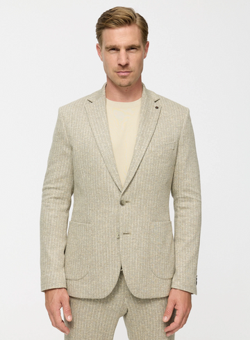 Zuitable Colbert DiNick 241644nick