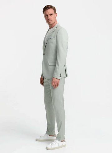 Zuitable Colbert Dinick