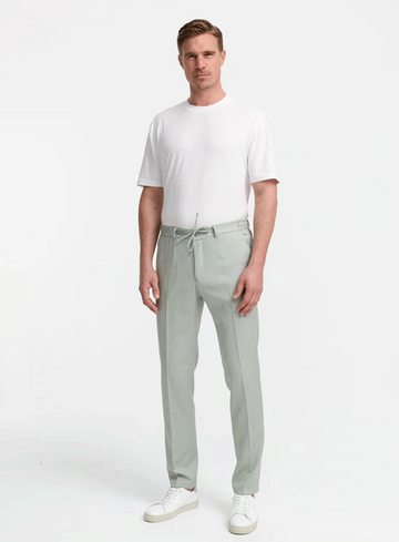 Zuitable Jerseybroek Dispartaflex 241212dispartaflex