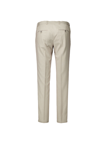 Zuitable Jerseybroek Dispartaflex 241212dispartaflex