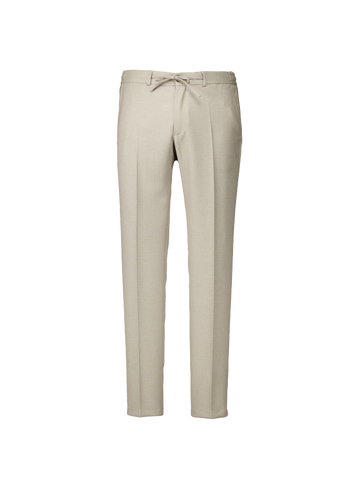 Zuitable Jerseybroek Dispartaflex 241212dispartaflex