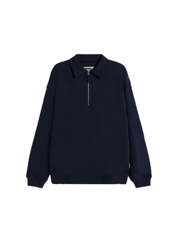 WOODBIRD Sweater WBTOM 2446.605