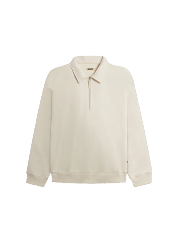 WOODBIRD Sweater WBTom 2446.605