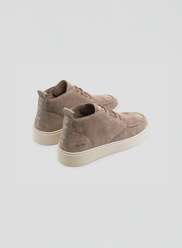 Rehab Sneaker Owen Sue 2442 354201 5000